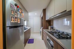 Parc Life (D27), Condominium #558619021